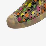  Giày Lười Jefferson Sugarlite Print 