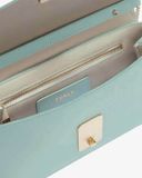  Túi Đeo Chéo Nữ Furla Meridiana 