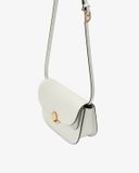  Túi Đeo Chéo Nữ Furla Sfera S 