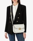  Túi Đeo Chéo Nữ Furla Sfera S 