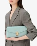  Túi Đeo Chéo Nữ Furla Meridiana 