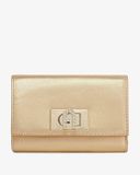  Ví Ngắn Nữ Furla 1927 