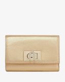  Ví Ngắn Nữ Furla 1927 