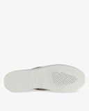  Giày Sneakers Nữ Jaysen 