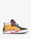  Giày Sneakers Bé Trai Alphabeet B. 