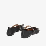  Giày Búp Bê Nữ 26N145016PENERO 