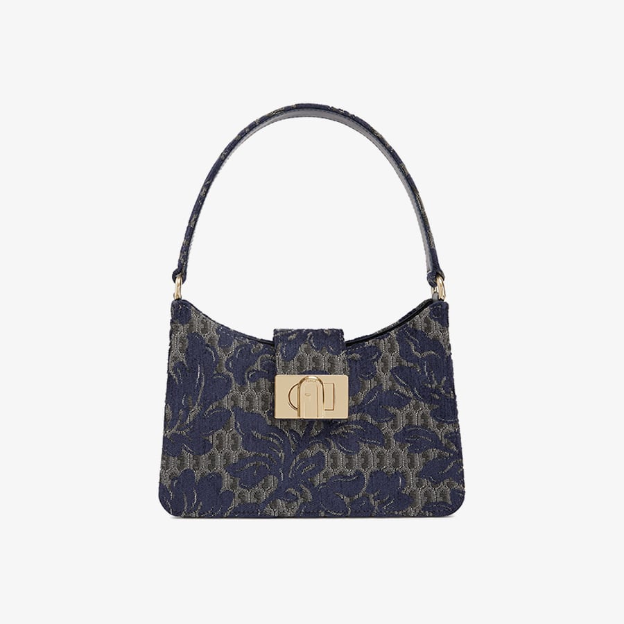  Túi Đeo Vai Nữ Furla 1927 