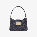  Túi Đeo Vai Nữ Furla 1927 