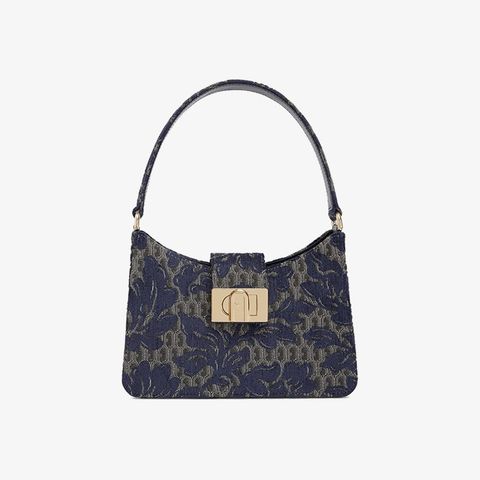 Túi Đeo Vai Nữ Furla 1927