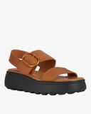  Giày Sandals Nữ Spherica Ec4.1 S 
