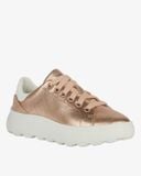  Giày Sneakers Nữ Spherica Ec4.1 