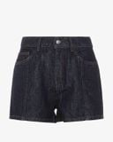  Quần Short Denim 