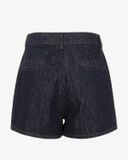  Quần Short Denim 