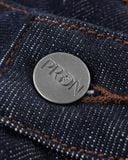  Quần Short Denim 