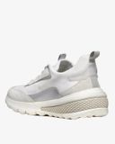  Giày Sneakers Nữ Spherica Actif 