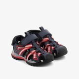  Giày Sandals Bé Trai Borealis B. 