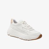  Giày Sneakers Nữ Diamanta 