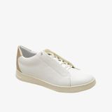  Giày Sneakers Nữ Jaysen 