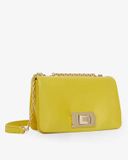  Túi Đeo Chéo Nữ Furla Lulu 