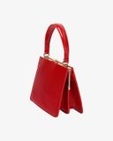  Túi Xách Tay Nữ Primadonna (26041) Red Uni 