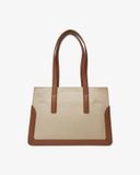  Túi Tote Nữ Furla Baia 