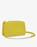  Túi Đeo Chéo Nữ Furla Lulu 