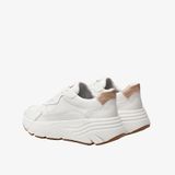  Giày Sneakers Nữ Diamanta 