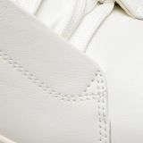  Giày Sneakers Nữ Jaysen 