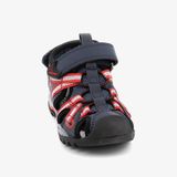  Giày Sandals Bé Trai Borealis B. 
