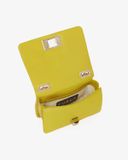  Túi Đeo Chéo Nữ Furla Lulu 