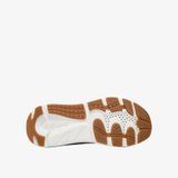  Giày Sneakers Nữ Diamanta 