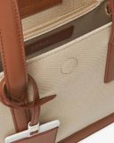  Túi Tote Nữ Furla Baia 