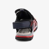  Giày Sandals Bé Trai Borealis B. 