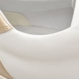  Giày Sneakers Nữ Jaysen 