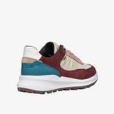  Giày Sneakers Nữ Pg1x B Abx 