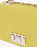  Túi Đeo Chéo Nữ Furla Lulu 