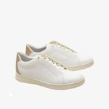 Giày Sneakers Nữ Jaysen 