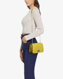  Túi Đeo Chéo Nữ Furla Lulu 