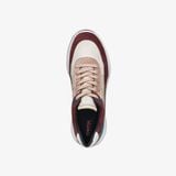  Giày Sneakers Nữ Pg1x B Abx 