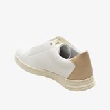  Giày Sneakers Nữ Jaysen 