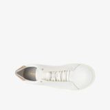  Giày Sneakers Nữ Jaysen 
