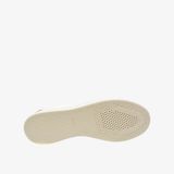  Giày Sneakers Nữ Jaysen 