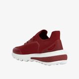  Giày Sneakers Nữ Spherica Actif 