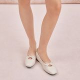  Giày Búp Bê Nữ 281-3 