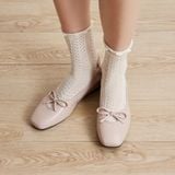  Giày Búp Bê Nữ 281-3 