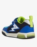 Giày Sneakers Bé Trai Inek B 