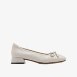  Giày Búp Bê Nữ 2869-34 