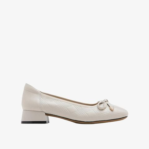 Giày Búp Bê Nữ 2869-34