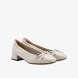  Giày Búp Bê Nữ 2869-34 