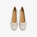  Giày Búp Bê Nữ 2869-34 